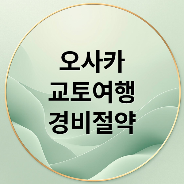 thumbnail 1779243966873 4inf6dg0ni