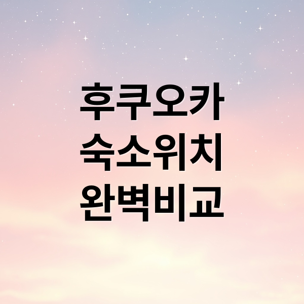 thumbnail 1779370525928 34s8kld7pc