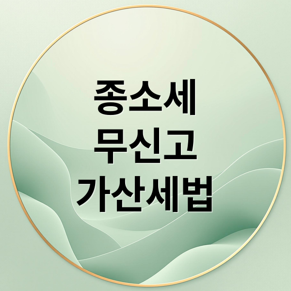 thumbnail 1779415266109 mlaq11m1qn
