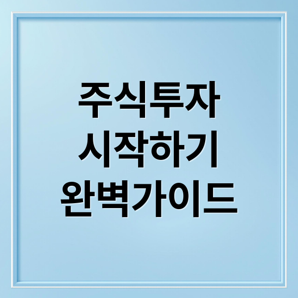 thumbnail 1779613249809 72000wg2hv