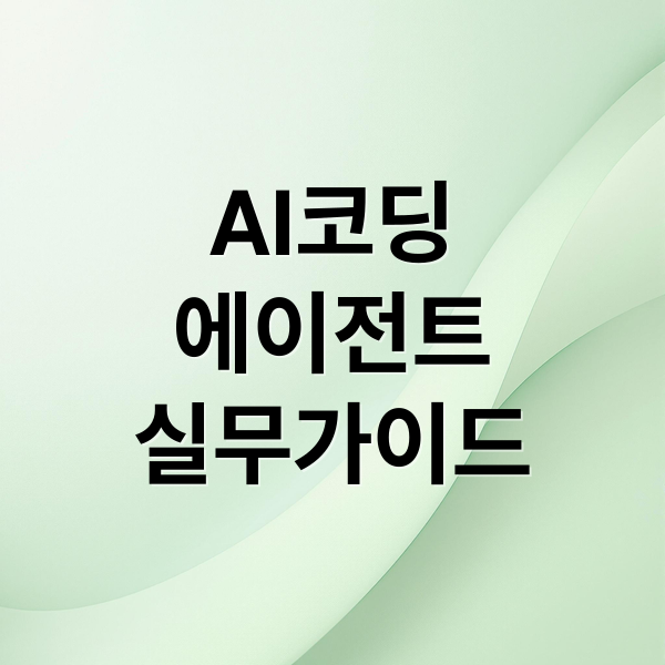 thumbnail 1779616931297 k404jm3arl