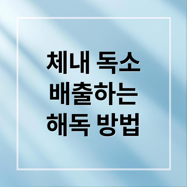 thumbnail 1779620480479 dnpi75qw3f