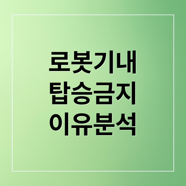 thumbnail 1779765977624 i8p6dnjrwe