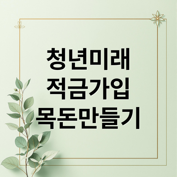 thumbnail 1780029533772 nfq6lcfunu