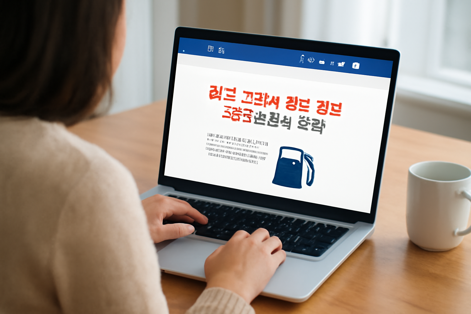 인천e음과 인천이음카드 20% 주유비 지원 종료 배경