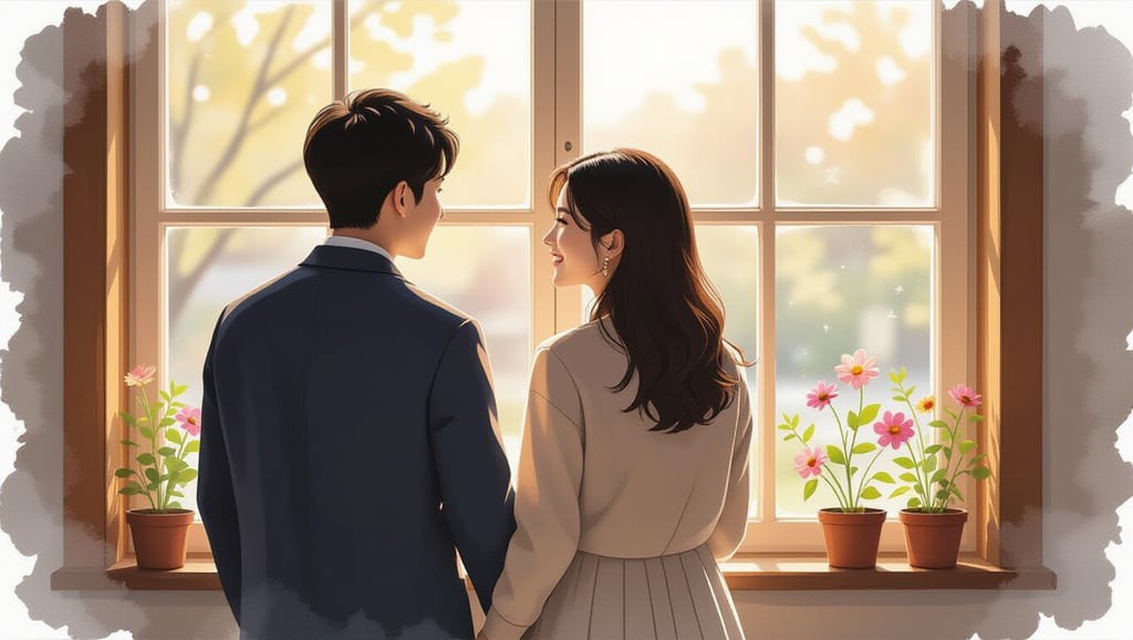 📌 마무리