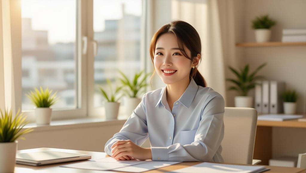 💡 중소기업 근로자를 위한 추가 지원
