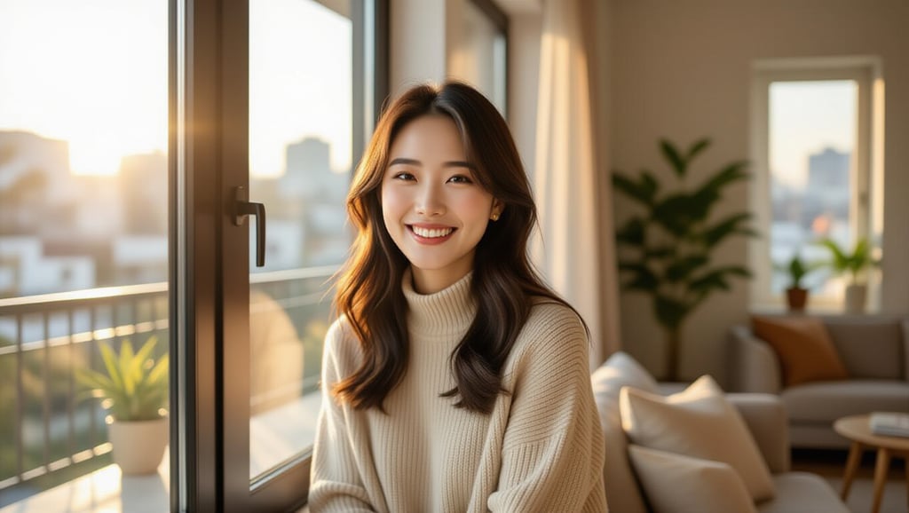 📋 든든전세주택, 어떤 제도인가요?