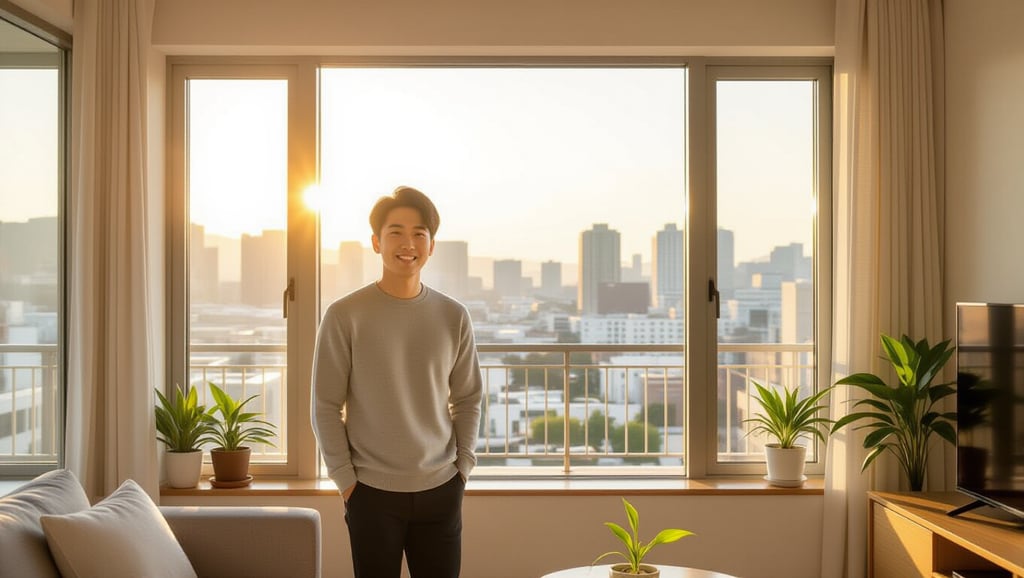 📊 인천 지역 공급 현황 및 임대 조건 상세