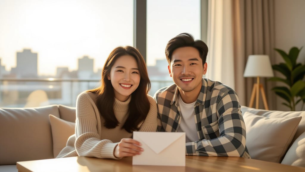 📌 마무리