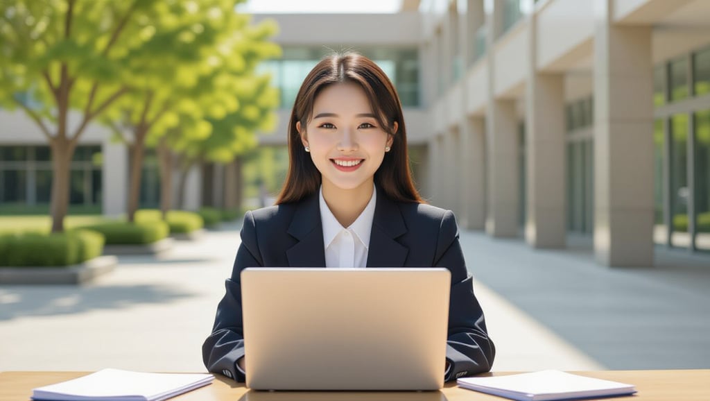 2026년 2학기 국가장학금 신청 기간 자격 요건 및 AI 학업장려 대출 안내 3 ✅ 국가장학금 신청 대상 및 자격 요건