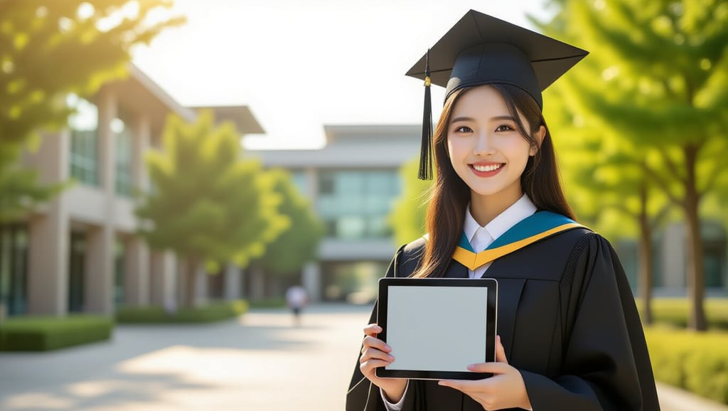 2026년 2학기 국가장학금 신청 기간 자격 요건 및 AI 학업장려 대출 안내 4 💰 소득 구간별 지원 금액 및 유형별 혜택 비교