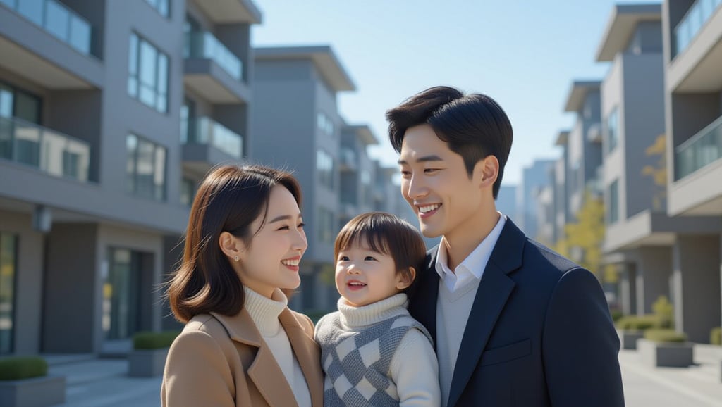 2026 특례시 지원 특별법 공포, 행정 권한 확대와 달라지는 시민 생활 핵심 정리 6 💡 시민 체감 행정 서비스, 무엇이 달라질까요?