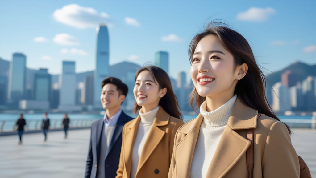2026 특례시 지원 특별법 공포, 행정 권한 확대와 달라지는 시민 생활 핵심 정리 9 📌 마무리