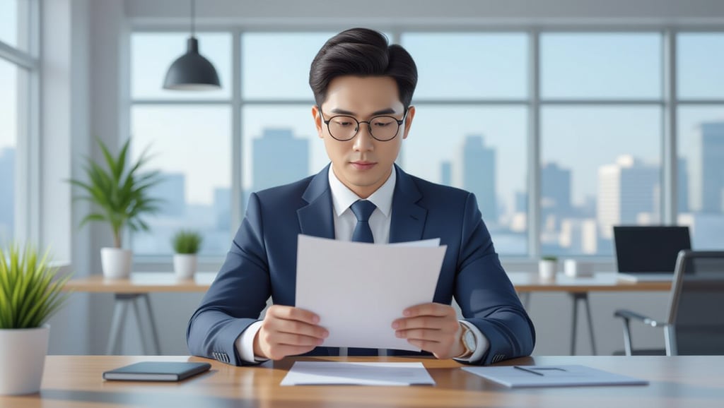 2026 소상공인 정부지원사업 최대 1억 수령을 위한 신청 자격과 합격 전략 8 ⚠️ 신청 전 꼭 확인하세요! 제외 업종 및 주의사항