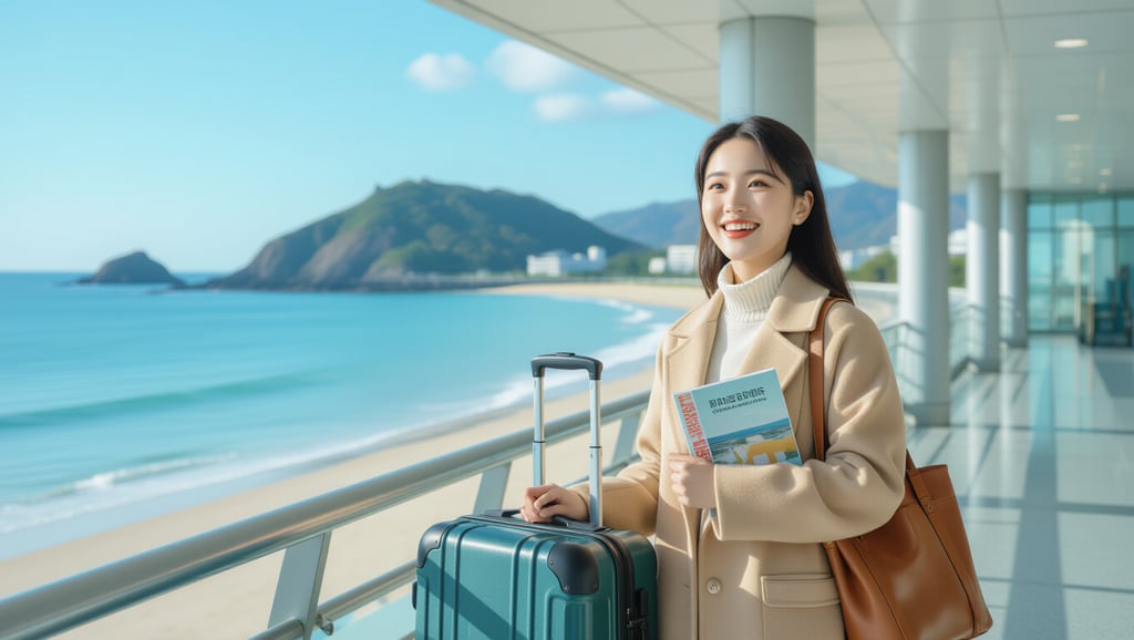 🔍 개별 vs 단체, 나에게 맞는 지원은?