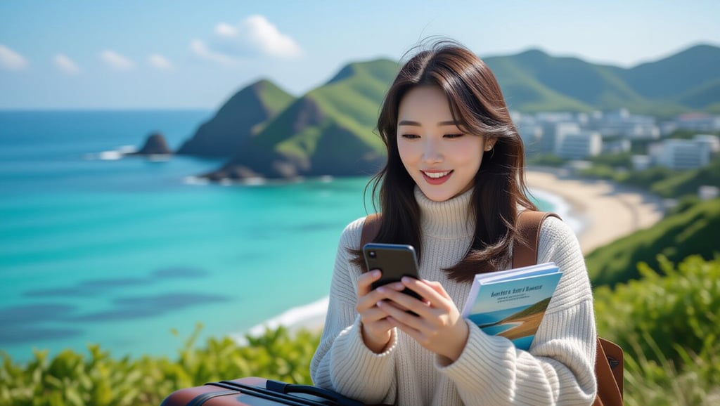 📌 마무리