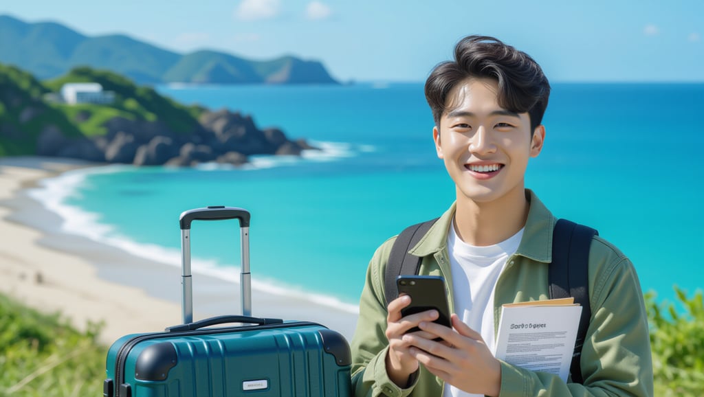 📌 누가 제주 지원금을 받을 수 있나요?