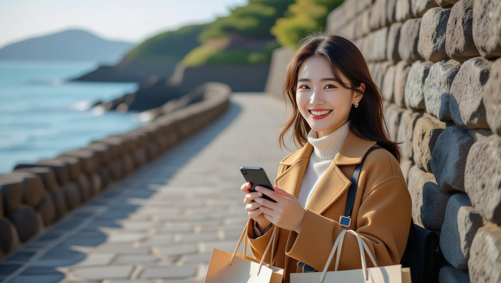 💡 탐나는전 & 숙박/렌터카 할인 꿀팁
