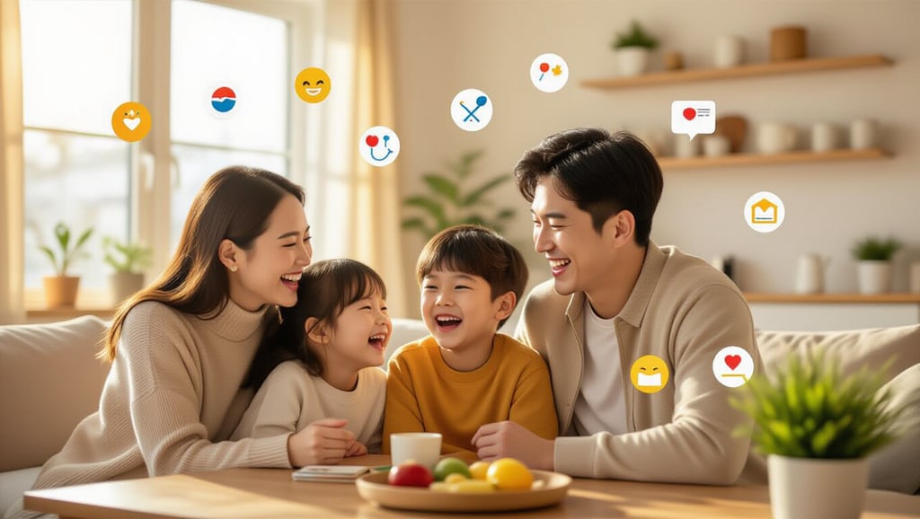 📊 복지멤버십 주요 복지 서비스 분야
