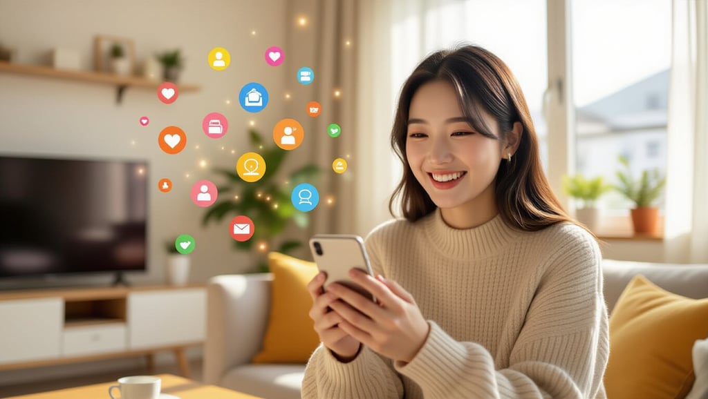 📋 복지멤버십, 왜 필요할까요? (정의 및 목적)