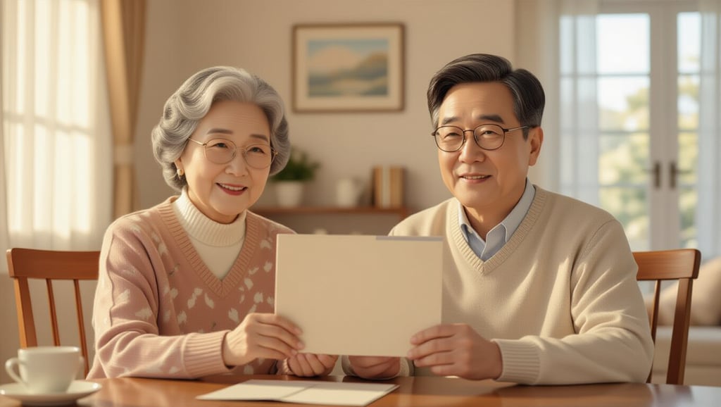 2026 치매안심재산관리서비스 신청 자격부터 이용료 및 절차 상세 안내 2 📋 치매안심재산관리서비스란?
