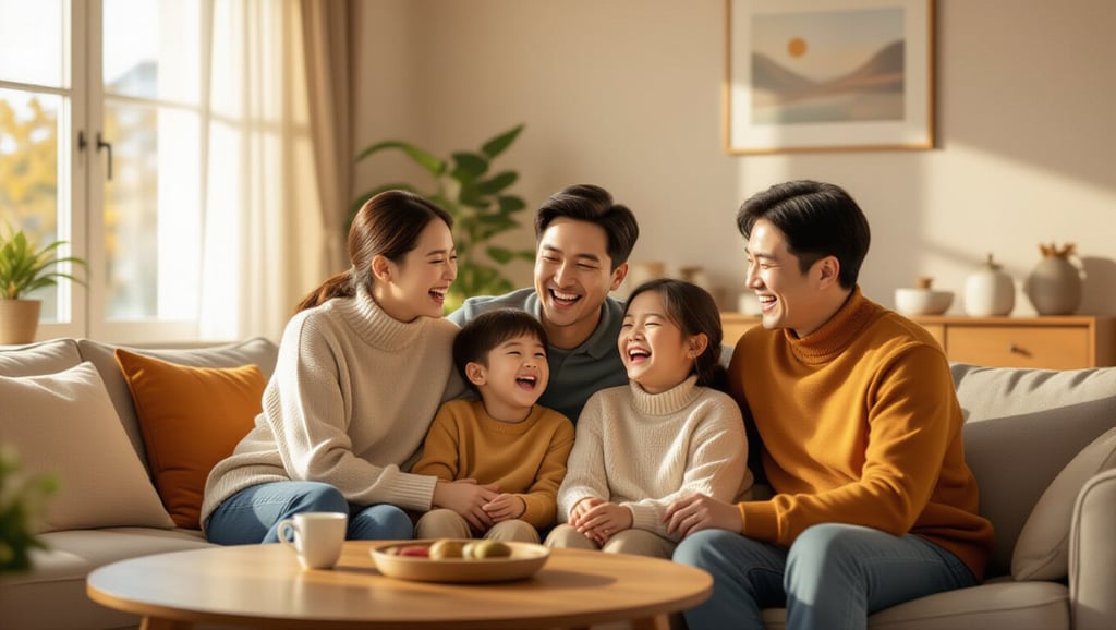 🔍 에너지바우처, 내가 받을 수 있을까? 신청 자격 확인하기