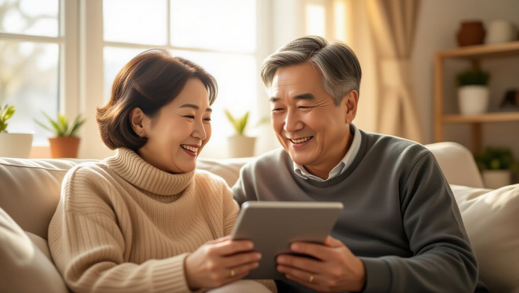 📋 2026년 에너지바우처, 무엇이 달라지나요?