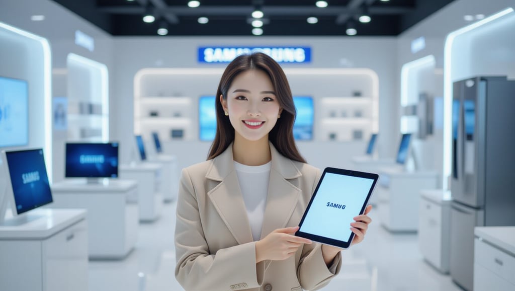 ⚠️ 환급 신청 시 꼭 알아야 할 주의사항