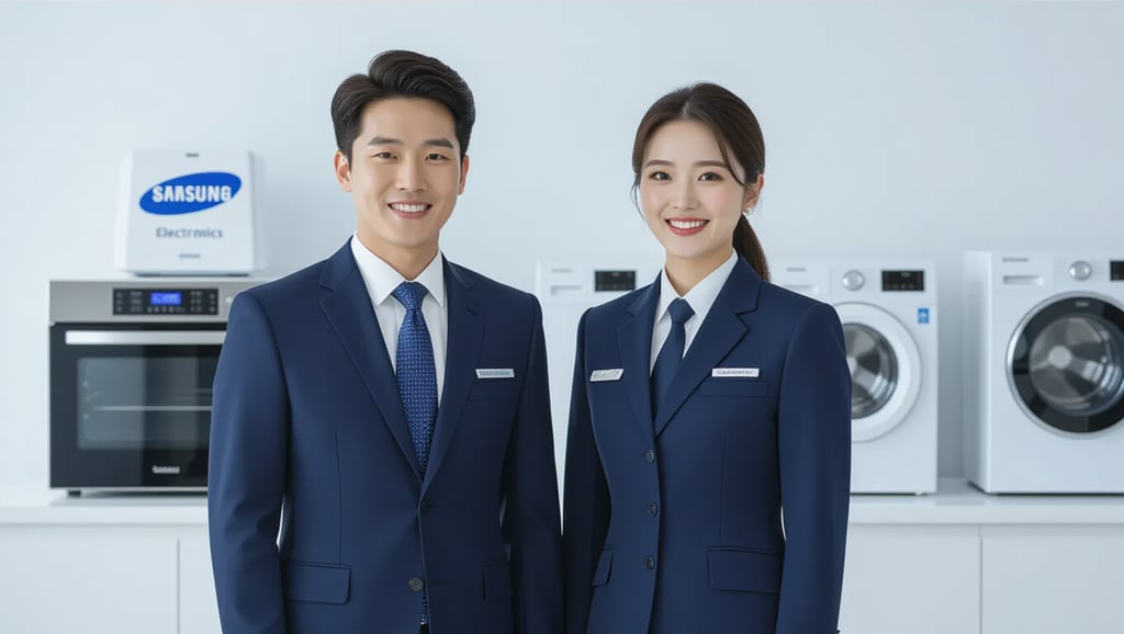 🎖️ 제복 공무원 30% 특별 환급 가이드