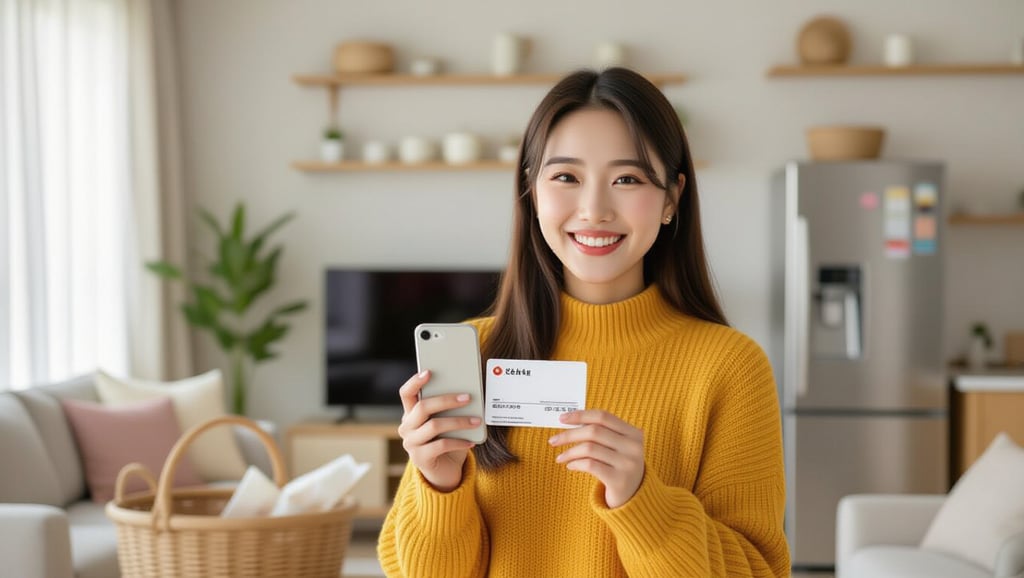 💰 일반 고객을 위한 20% 환급 혜택
