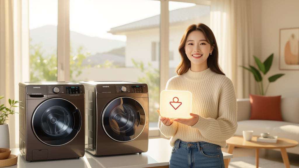 2026 삼성전자 감사 페스티벌 온누리상품권 환급 신청 방법 및 대상 제품 혜택 8 📌 마무리