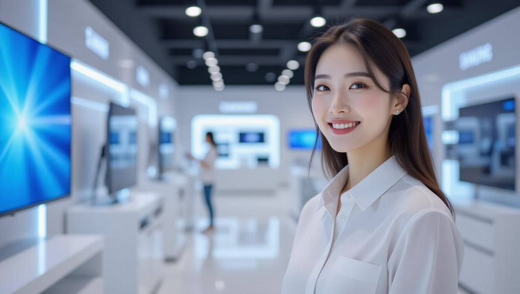 2026 삼성전자 감사 페스티벌 온누리상품권 환급 신청 방법 및 대상 제품 혜택 3 🔍 온누리상품권 환급 대상: 기간 및 제품 확인