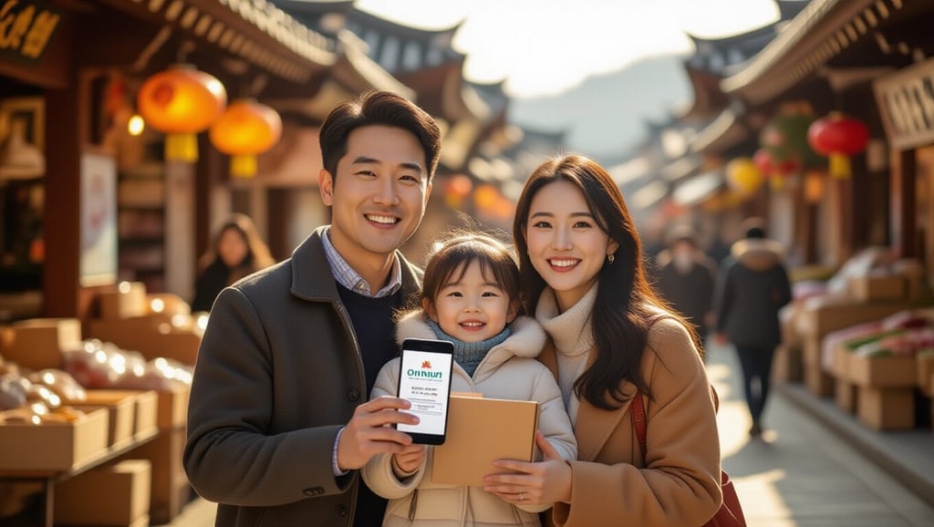 2026 삼성전자 감사 페스티벌 온누리상품권 환급 신청 방법 및 대상 제품 혜택 2 💡 삼성전자 감사 페스티벌: 국민과 함께하는 상생 프로젝트