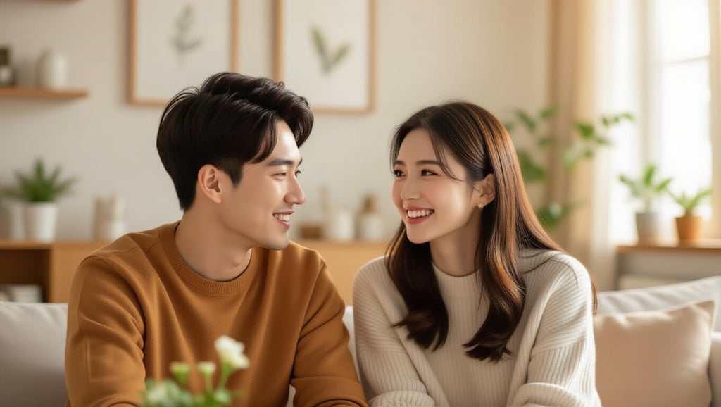 2026 용인시 생애 첫 주택 구입 대출이자 지원 신청 자격과 정부 대출 비교 3 📊 내 집 마련, 정부 정책 대출로 현명하게!