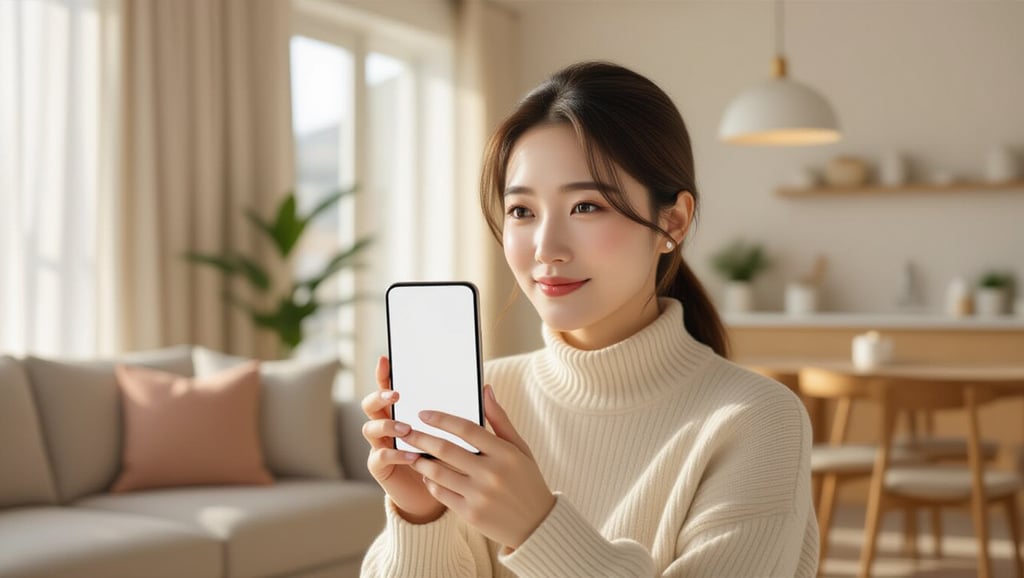 2026 용인시 생애 첫 주택 구입 대출이자 지원 신청 자격과 정부 대출 비교 8 📱 급할 때 유용한 카카오뱅크 비상금대출