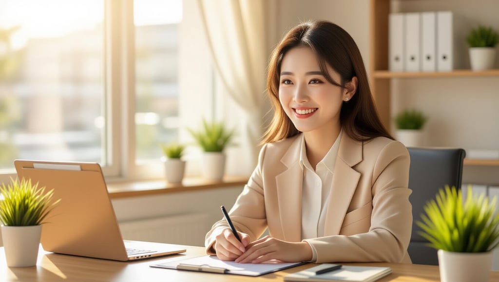 📊 자동차보험과 정부 지원사업, 어떻게 다른가요?