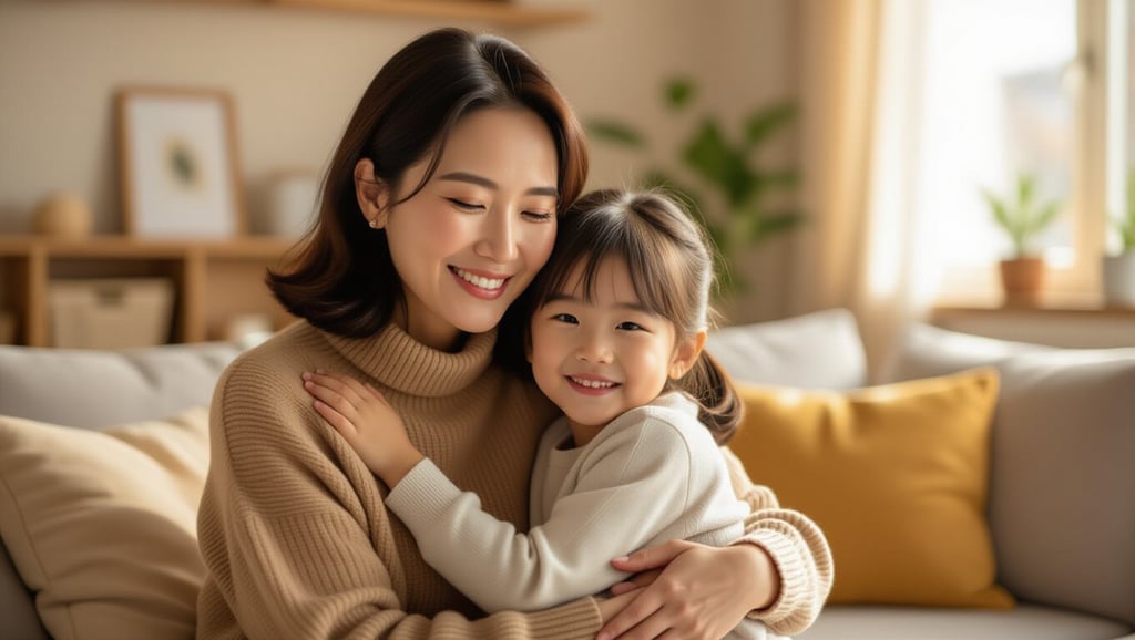 📋 누가 지원받을 수 있나요? 지원 대상 및 자격 요건
