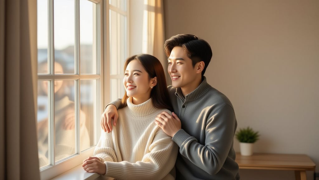 📌 마무리