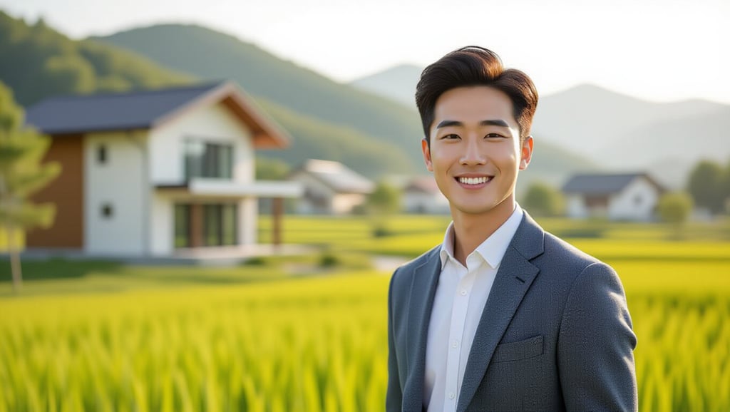 📋 2026년 정부 지원사업, 무엇이 달라지나요?