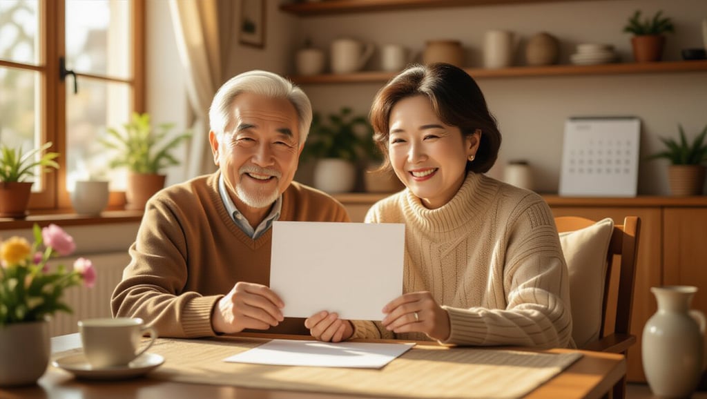 2026년 에너지바우처 신청 자격 및 가구원수별 지원 금액 상세 안내 9 📌 마무리
