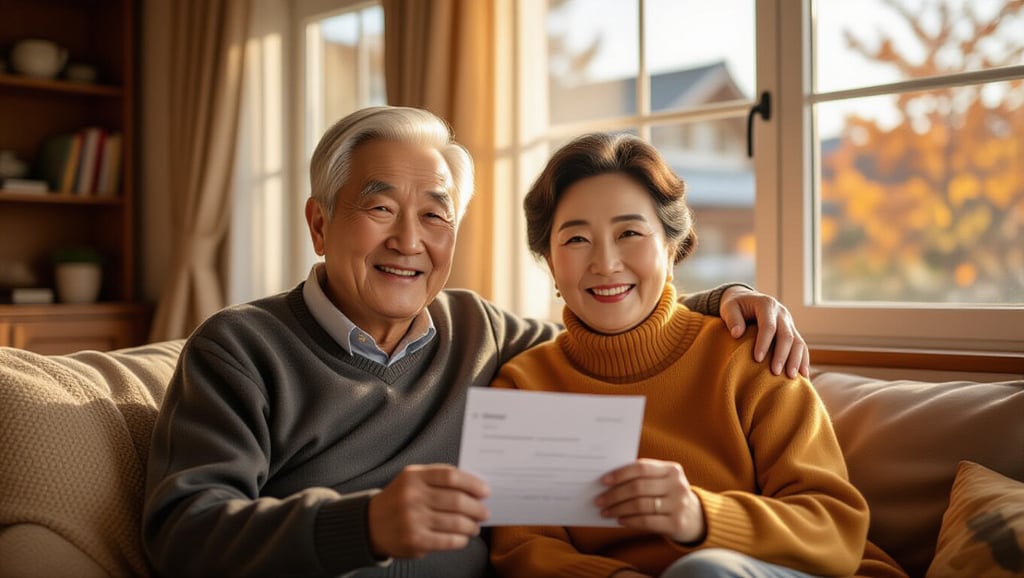 2026년 에너지바우처 신청 자격 및 가구원수별 지원 금액 상세 안내 2 📋 에너지바우처, 어떤 제도인가요?