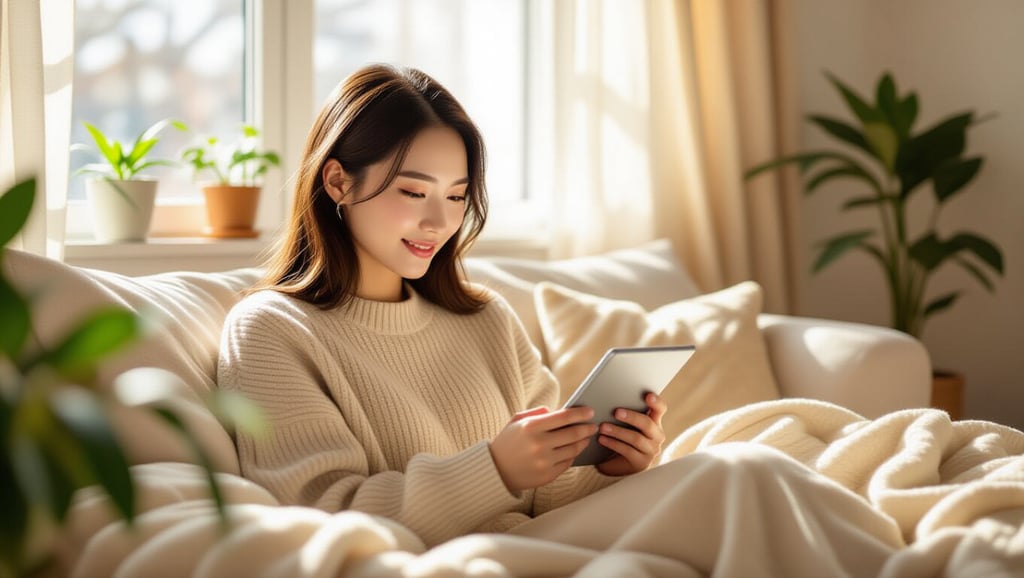 2026년 에너지바우처 신청 자격 및 가구원수별 지원 금액 상세 안내 8 📌 잔액 조회 및 활용 꿀팁