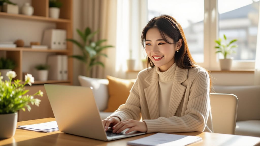 2026년 에너지바우처 신청 자격 및 가구원수별 지원 금액 상세 안내 5 📝 신청 기간 및 방법은 어떻게 되나요?