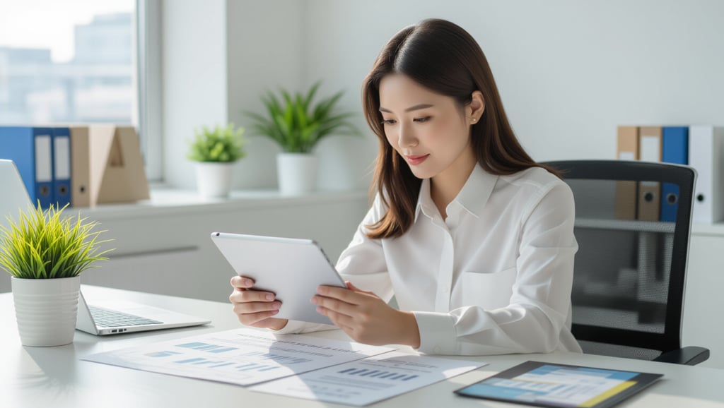 2026 연말정산 경정청구 5년 치 환급 신청 방법과 놓친 공제 항목 확인하기 6 📑 경정청구 필수 서류와 증빙 팁