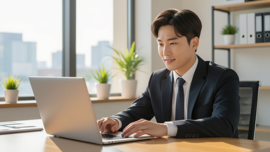 2026 연말정산 경정청구 5년 치 환급 신청 방법과 놓친 공제 항목 확인하기 9 📌 마무리