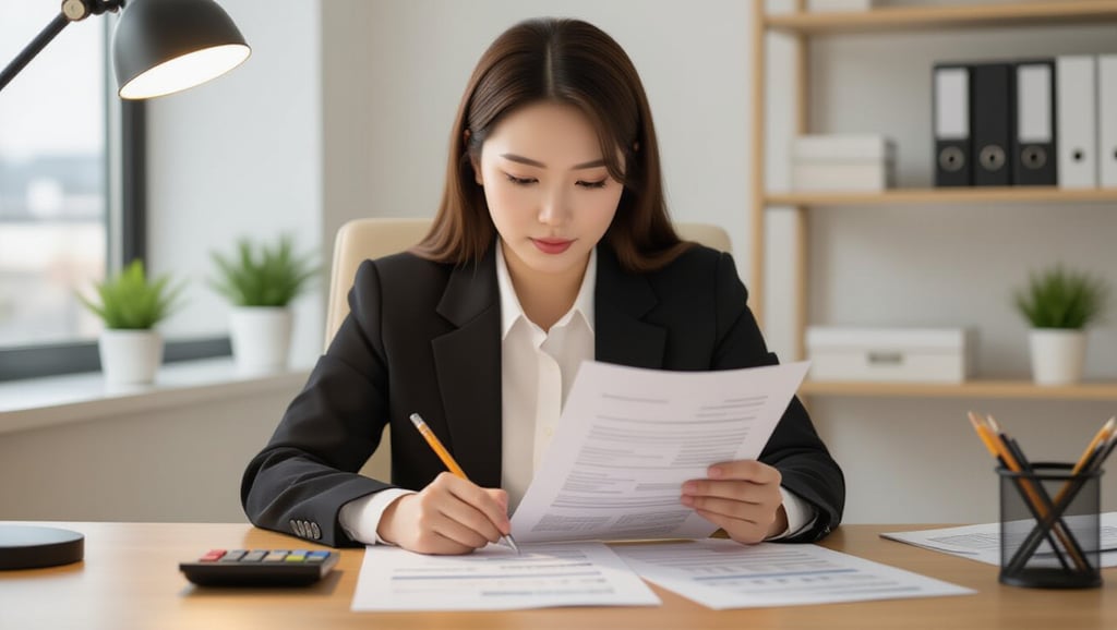 2026 연말정산 경정청구 5년 치 환급 신청 방법과 놓친 공제 항목 확인하기 3 🔍 놓치기 쉬운 연말정산 공제 항목은?