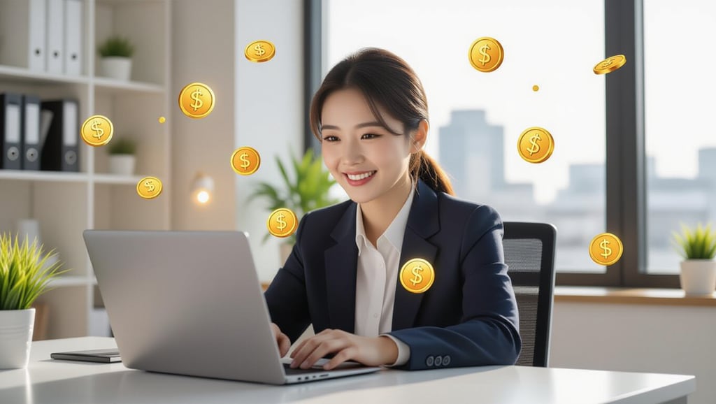 2026 연말정산 경정청구 5년 치 환급 신청 방법과 놓친 공제 항목 확인하기 5 📝 홈택스 경정청구, 단계별로 따라하기