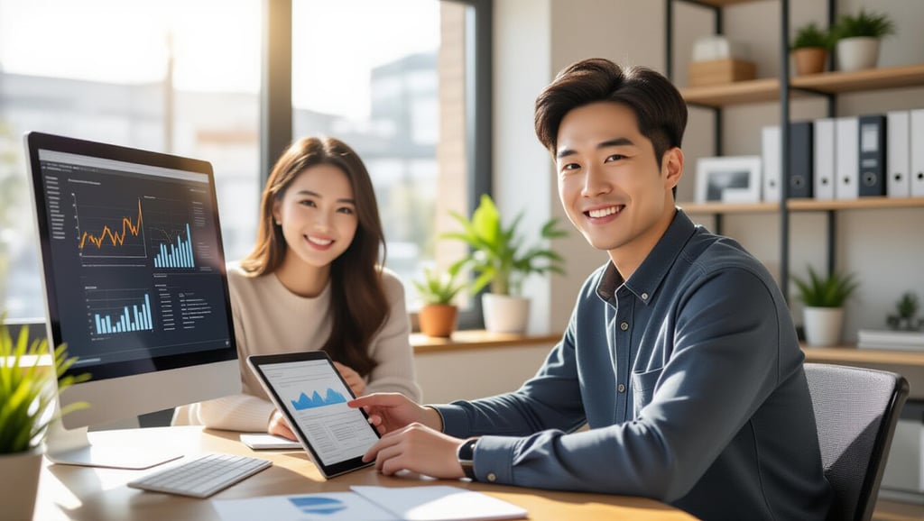 2026 하남시 소상공인 지원에 관한 종합 가이드 6 📌 마무리