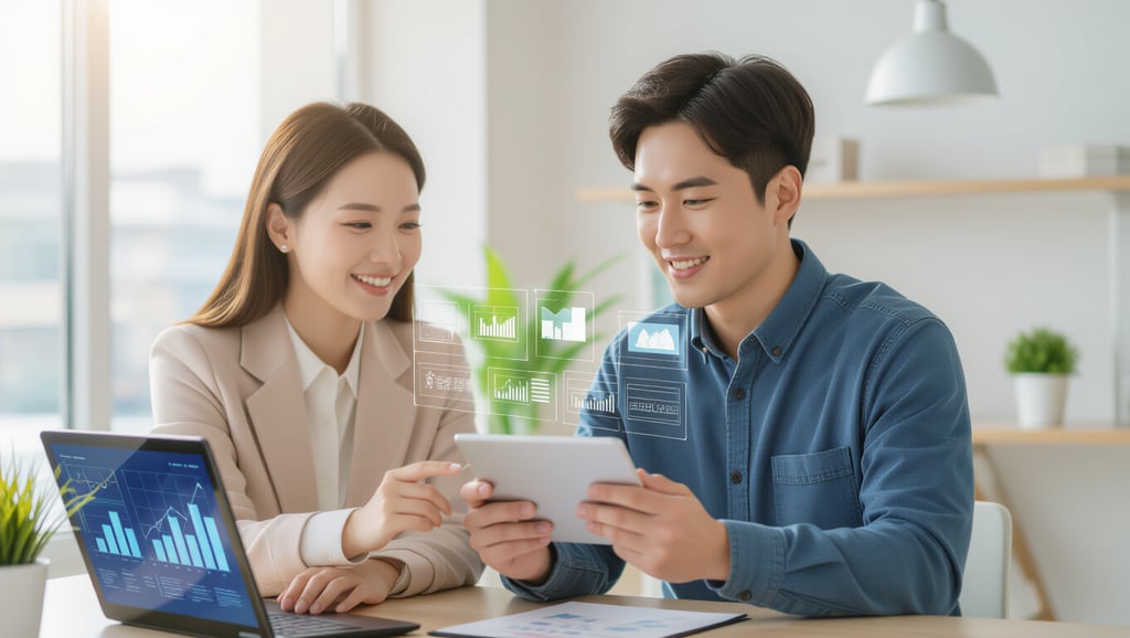 2026 하남시 소상공인 지원에 관한 종합 가이드 3 💡 2026년 하남시 소상공인 지원, 어떤 특징이 있나요?